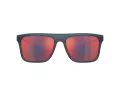 Ferrari Scuderia FZ 6006 506/6P 58 Men sunglasses