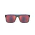 Ferrari Scuderia FZ 6006 506/6P 58 Men sunglasses