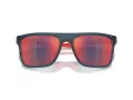 Ferrari Scuderia FZ 6006 506/6P 58 Men sunglasses