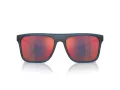 Ferrari Scuderia FZ 6006 506/6P 58 Men sunglasses