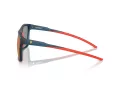 Ferrari Scuderia FZ 6006 506/6P 58 Men sunglasses