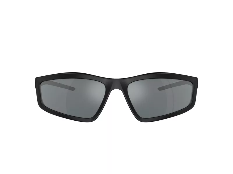 Ferrari Scuderia FZ 6007U 504/6G 64 Men sunglasses