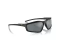Ferrari Scuderia FZ 6007U 504/6G 64 Men sunglasses
