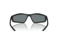 Ferrari Scuderia FZ 6007U 504/6G 64 Men sunglasses