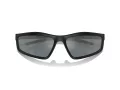 Ferrari Scuderia FZ 6007U 504/6G 64 Men sunglasses