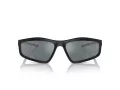 Ferrari Scuderia FZ 6007U 504/6G 64 Men sunglasses