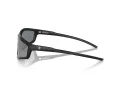Ferrari Scuderia FZ 6007U 504/6G 64 Men sunglasses