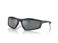 Ferrari Scuderia FZ 6007U 504/6G 64 Men sunglasses