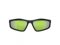 Ferrari Scuderia FZ 6007U 504/8N 64 Men sunglasses