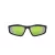 Ferrari Scuderia FZ 6007U 504/8N 64 Men sunglasses
