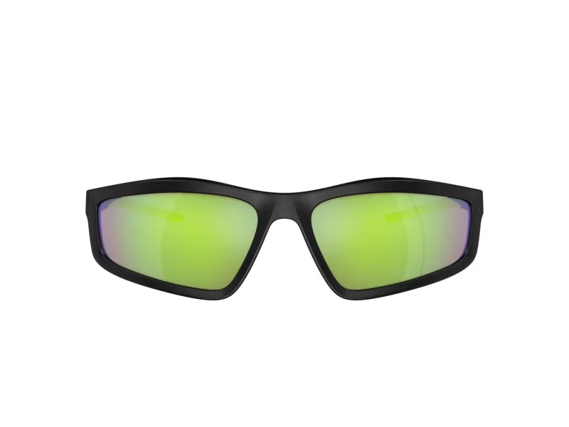 Ferrari Scuderia FZ 6007U 504/8N 64 Men sunglasses