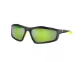 Ferrari Scuderia FZ 6007U 504/8N 64 Men sunglasses