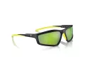 Ferrari Scuderia FZ 6007U 504/8N 64 Men sunglasses
