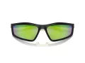 Ferrari Scuderia FZ 6007U 504/8N 64 Men sunglasses
