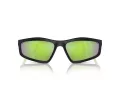 Ferrari Scuderia FZ 6007U 504/8N 64 Men sunglasses