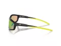 Ferrari Scuderia FZ 6007U 504/8N 64 Men sunglasses