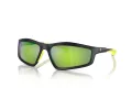 Ferrari Scuderia FZ 6007U 504/8N 64 Men sunglasses