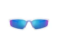 Ferrari Scuderia FZ 6007U 505/25 64 Men sunglasses