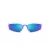 Ferrari Scuderia FZ 6007U 505/25 64 Men sunglasses