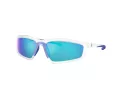 Ferrari Scuderia FZ 6007U 505/25 64 Men sunglasses
