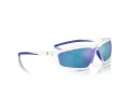 Ferrari Scuderia FZ 6007U 505/25 64 Men sunglasses