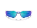 Ferrari Scuderia FZ 6007U 505/25 64 Men sunglasses