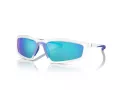 Ferrari Scuderia FZ 6007U 505/25 64 Men sunglasses