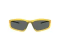Ferrari Scuderia FZ 6007U 507/87 64 Men sunglasses