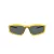 Ferrari Scuderia FZ 6007U 507/87 64 Men sunglasses