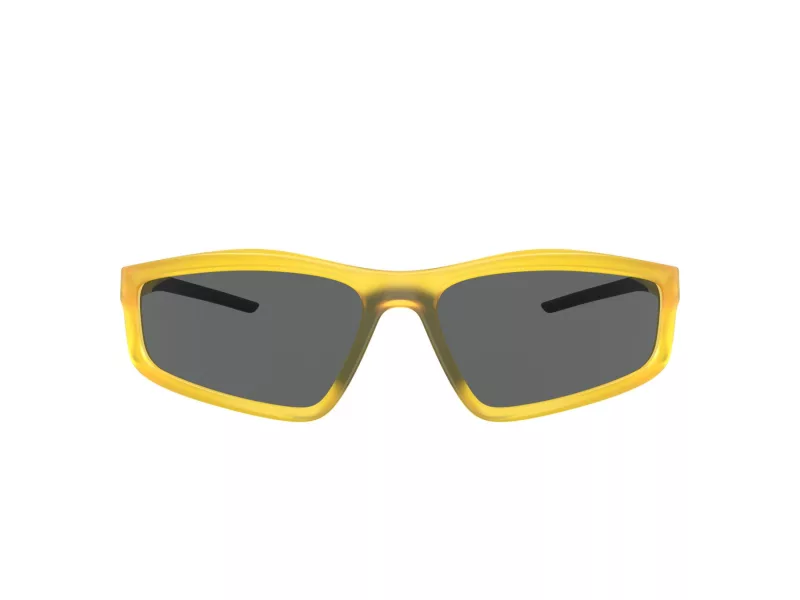Ferrari Scuderia FZ 6007U 507/87 64 Men sunglasses