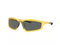 Ferrari Scuderia FZ 6007U 507/87 64 Men sunglasses