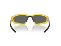 Ferrari Scuderia FZ 6007U 507/87 64 Men sunglasses