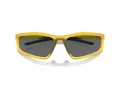 Ferrari Scuderia FZ 6007U 507/87 64 Men sunglasses
