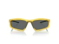Ferrari Scuderia FZ 6007U 507/87 64 Men sunglasses