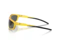 Ferrari Scuderia FZ 6007U 507/87 64 Men sunglasses