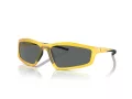 Ferrari Scuderia FZ 6007U 507/87 64 Men sunglasses