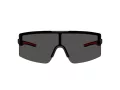 Ferrari Scuderia FZ 6008U 504/87 143 Men sunglasses