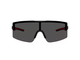 Ferrari Scuderia FZ 6008U 504/87 143 Men sunglasses