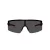 Ferrari Scuderia FZ 6008U 504/87 143 Men sunglasses