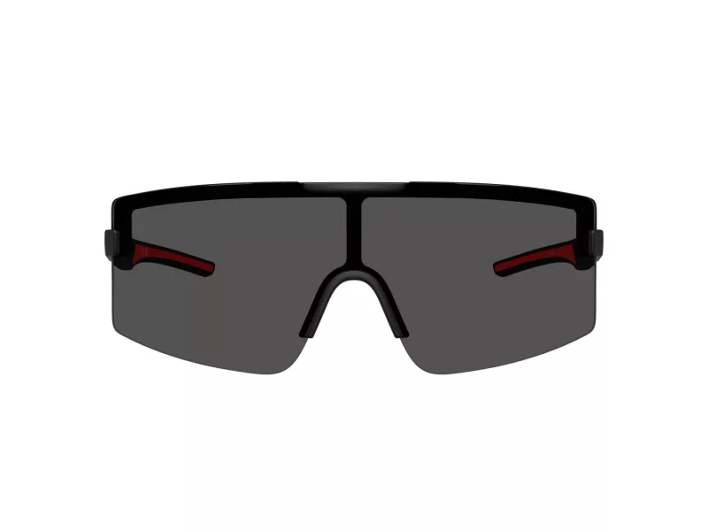 Ferrari Scuderia FZ 6008U 504/87 143 Men sunglasses