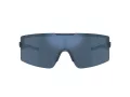 Ferrari Scuderia FZ 6008U 509/55 143 Men sunglasses