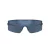 Ferrari Scuderia FZ 6008U 509/55 143 Men sunglasses