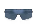 Ferrari Scuderia FZ 6008U 509/55 143 Men sunglasses