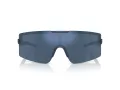 Ferrari Scuderia FZ 6008U 509/55 143 Men sunglasses