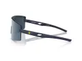 Ferrari Scuderia FZ 6008U 509/55 143 Men sunglasses