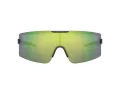 Ferrari Scuderia FZ 6008U 516/M2 143 Men sunglasses