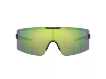 Ferrari Scuderia FZ 6008U 516/M2 143 Men sunglasses