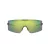 Ferrari Scuderia FZ 6008U 516/M2 143 Men sunglasses