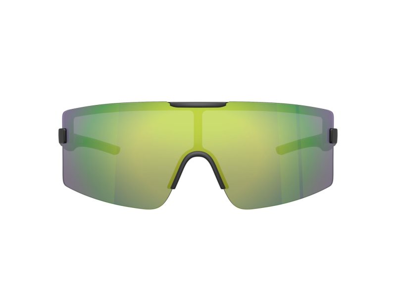 Ferrari Scuderia FZ 6008U 516/M2 143 Men sunglasses