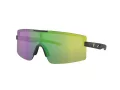 Ferrari Scuderia FZ 6008U 516/M2 143 Men sunglasses
